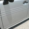 honda n-van 2018 -HONDA 【神戸 480ﾕ2300】--N VAN JJ1--3002078---HONDA 【神戸 480ﾕ2300】--N VAN JJ1--3002078- image 9