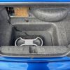 honda s2000 2000 CFJ1543368 image 7