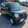 nissan moco 2012 -NISSAN--Moco MG33S--183106---NISSAN--Moco MG33S--183106- image 19