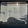 daihatsu tanto 2013 -DAIHATSU--Tanto DBA-LA600S--LA600S-0025231---DAIHATSU--Tanto DBA-LA600S--LA600S-0025231- image 13