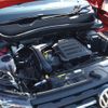 volkswagen t-cross 2020 -VOLKSWAGEN--VW T-Cross 3BA-C1DKR--WVGZZZC1ZLY136813---VOLKSWAGEN--VW T-Cross 3BA-C1DKR--WVGZZZC1ZLY136813- image 14