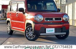 suzuki hustler 2020 CFJ1754828