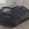 mazda mazda3 2019 -MAZDA--MAZDA3 6BA-BP5P--BP5P-106141---MAZDA--MAZDA3 6BA-BP5P--BP5P-106141- image 2