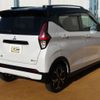 mitsubishi ek-x-ev 2022 CFJ1739292 image 18