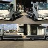 isuzu elf-truck 2020 quick_quick_2RG-NJS88A_NJS88-7000663 image 8
