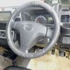 daihatsu hijet-truck 2021 -DAIHATSU 【広島 483ｳ2655】--Hijet Truck S510P--0404689---DAIHATSU 【広島 483ｳ2655】--Hijet Truck S510P--0404689- image 4