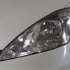 honda fit-shuttle 2011 CFJ1614409 image 46