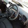 toyota prius 2022 -TOYOTA 【春日部 301ﾙ4170】--Prius 6AA-ZVW51--ZVW51-6241959---TOYOTA 【春日部 301ﾙ4170】--Prius 6AA-ZVW51--ZVW51-6241959- image 12