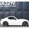 mazda roadster 2017 -MAZDA--Roadster NDERC--103295---MAZDA--Roadster NDERC--103295- image 14