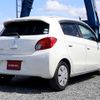 mitsubishi mirage 2013 O11166 image 13