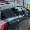 toyota aqua 2019 CARSENSOR_JP_AU5958656447 image 55