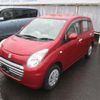 suzuki alto-eco 2014 -SUZUKI--Alto Eco HA35S-182900---SUZUKI--Alto Eco HA35S-182900- image 13
