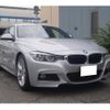 bmw 3-series 2017 -BMW--BMW 3 Series 8A20-WBA8A16050NU73874---BMW--BMW 3 Series 8A20-WBA8A16050NU73874- image 1