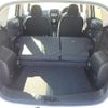 nissan note 2014 -NISSAN--Note DBA-E12--E12-242729---NISSAN--Note DBA-E12--E12-242729- image 15