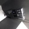 mazda roadster 2014 CFJ1860495 image 12