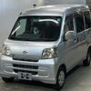 daihatsu hijet-van 2011 -DAIHATSU--Hijet Van S331V-0058791---DAIHATSU--Hijet Van S331V-0058791- image 1