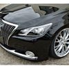 toyota crown-majesta 2014 -TOYOTA--Crown Majesta DAA-GWS214--GWS214-6007340---TOYOTA--Crown Majesta DAA-GWS214--GWS214-6007340- image 10