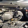 honda n-box 2012 -HONDA--N BOX DBA-JF2--JF2-1003692---HONDA--N BOX DBA-JF2--JF2-1003692- image 41