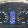 toyota mark-x 2007 -TOYOTA--MarkX DBA-GRX121--GRX121-3002739---TOYOTA--MarkX DBA-GRX121--GRX121-3002739- image 30