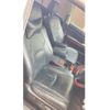 toyota harrier 2008 CFJ1805170 image 26