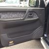 mitsubishi pajero 1997 CVCP20200717202002555805 image 38