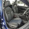 nissan x-trail 2022 -NISSAN--X-Trail 6AA-SNT33--SNT33-001910---NISSAN--X-Trail 6AA-SNT33--SNT33-001910- image 12