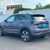 volkswagen t-cross 2023 CFJ1554861 image 13