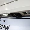 bmw x2 2019 -BMW--BMW X2 ABA-YH20--WBAYH52000EK64020---BMW--BMW X2 ABA-YH20--WBAYH52000EK64020- image 10