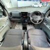 nissan clipper-van 2023 -NISSAN 【岡山 480ﾈ1263】--Clipper Van DR17V--634800---NISSAN 【岡山 480ﾈ1263】--Clipper Van DR17V--634800- image 14