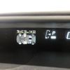 toyota aqua 2014 AF-NHP10-2391794 image 12