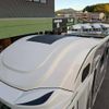 toyota camroad 2021 CFJ1817304 image 27