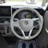suzuki spacia 2019 -SUZUKI 【島根 586も0.24】--Spacia MK53S--MK53S-193377---SUZUKI 【島根 586も0.24】--Spacia MK53S--MK53S-193377- image 3