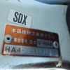 honda acty-truck 1996 CFJ1744764 image 23