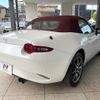 mazda roadster 2021 CFJ1569536 image 16