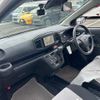 daihatsu mira-e-s 2020 quick_quick_5BA-LA350S_LA350S-0209791 image 10