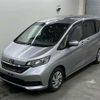 honda freed 2022 -HONDA--Freed GB5-3182844---HONDA--Freed GB5-3182844- image 5