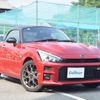 daihatsu copen 2022 quick_quick_3BA-LA400K_LA400K-0047903 image 1