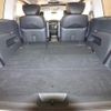 nissan elgrand 2012 CFJ1680553 image 19