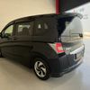 honda freed-hybrid 2015 quick_quick_GP3_GP3-1222812 image 10