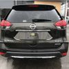 nissan x-trail 2020 -NISSAN--X-Trail DAA-HNT32--HNT32-187043---NISSAN--X-Trail DAA-HNT32--HNT32-187043- image 7