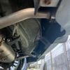 suzuki swift 2016 CFJ1540624 image 11