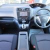 nissan serena 2012 GOO_JP_700040379030241226001 image 15