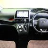 toyota sienta 2019 quick_quick_6AA-NHP170G_NHP170-7193537 image 3