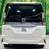 nissan serena 2019 -NISSAN--Serena DAA-HFC27--HFC27-045920---NISSAN--Serena DAA-HFC27--HFC27-045920- image 16