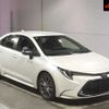 toyota corolla 2021 -TOYOTA--Corolla ZWE211-6081724---TOYOTA--Corolla ZWE211-6081724- image 1