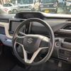 suzuki solio 2022 -SUZUKI--Solio MA27S--107859---SUZUKI--Solio MA27S--107859- image 24