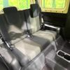 suzuki jimny 2024 CFJ1507878 image 9