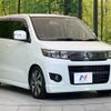 suzuki wagon-r 2012 -SUZUKI--Wagon R DBA-MH23S--MH23S-680782---SUZUKI--Wagon R DBA-MH23S--MH23S-680782- image 15