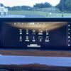 lexus lx 2018 CFJ1608966 image 19