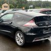 honda cr-z 2010 GOO_JP_700090373030250626004 image 5
